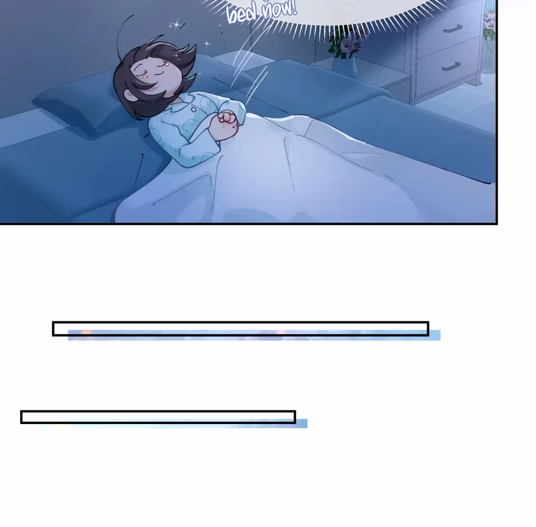 Read "Shiveringly" Flee From You chapter 2 image 9 on Lezhin
