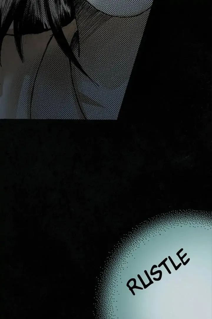 Read Shivers chapter 1 image 18 on Lezhin
