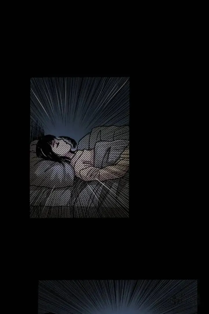 Read Shivers chapter 1 image 20 on Lezhin