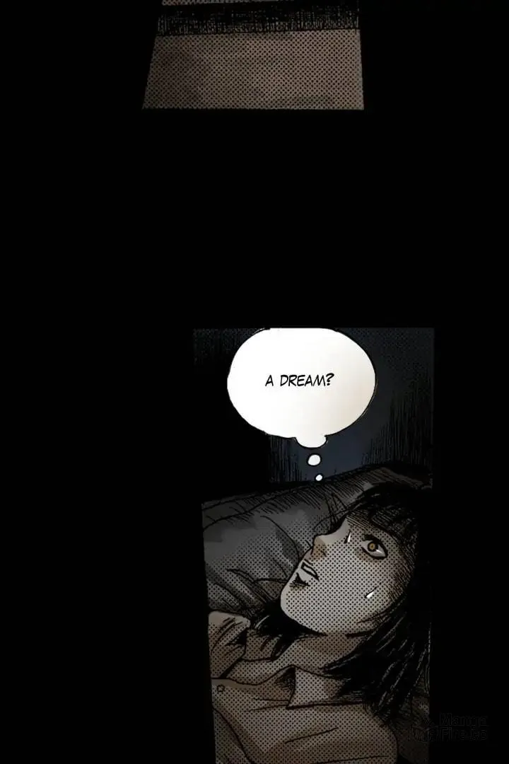 Read Shivers chapter 1 image 23 on Lezhin