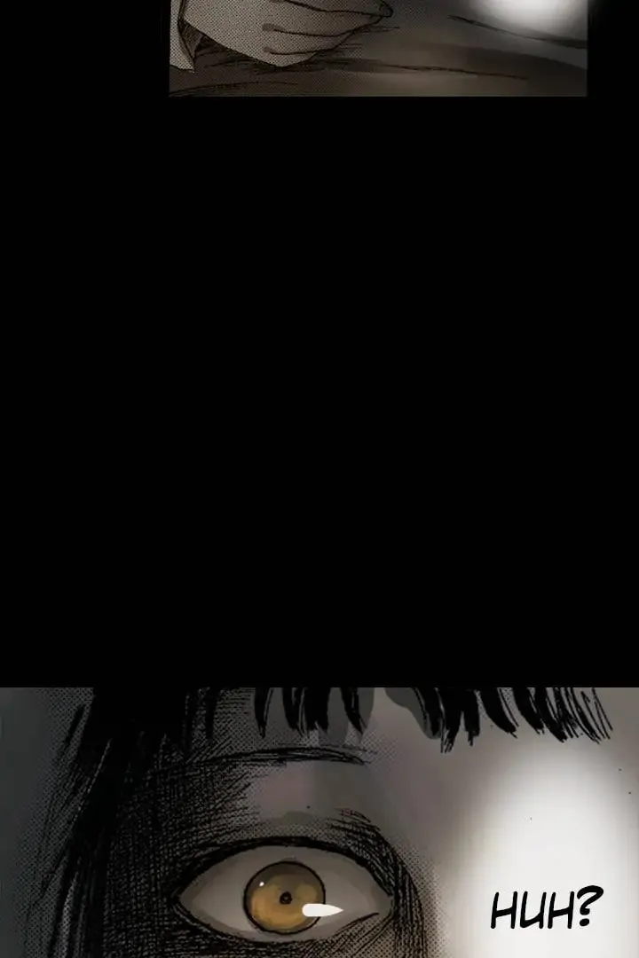 Read Shivers chapter 1 image 27 on Lezhin