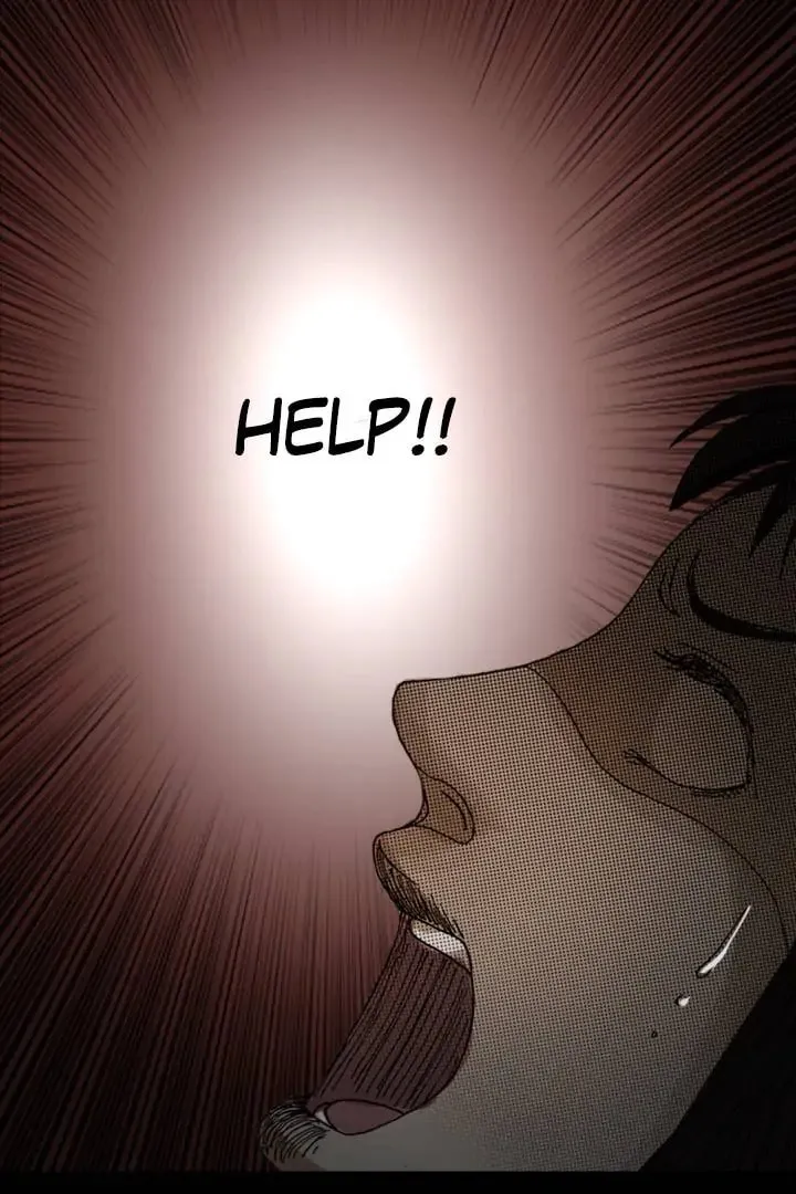 Read Shivers chapter 1 image 33 on Lezhin