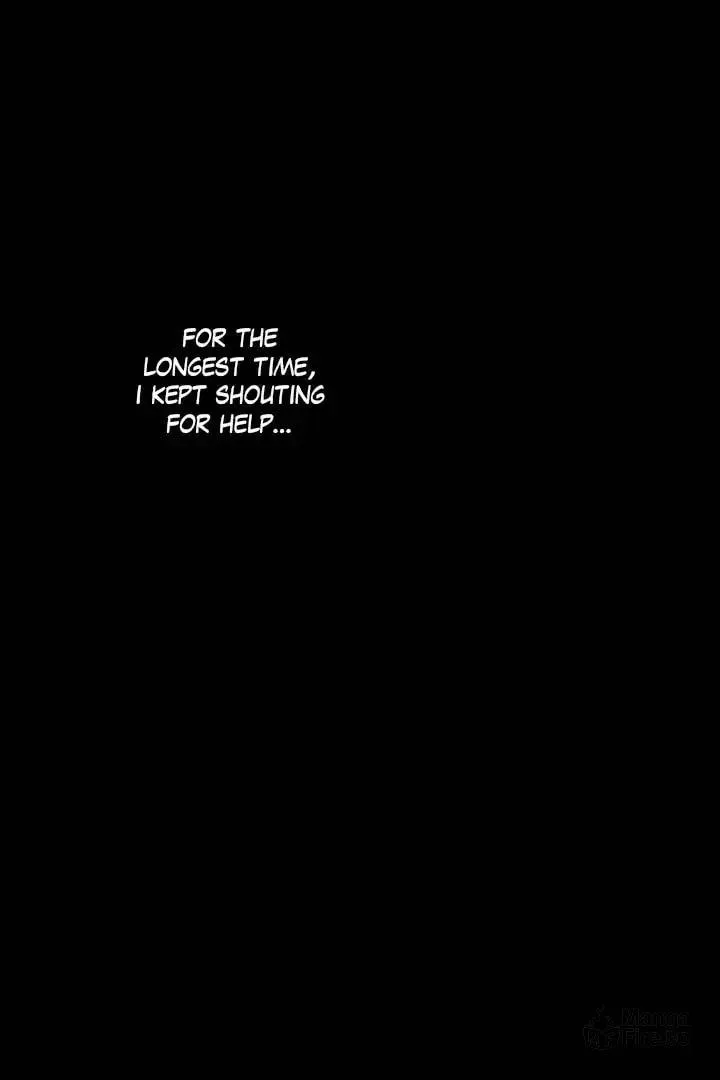 Read Shivers chapter 1 image 34 on Lezhin