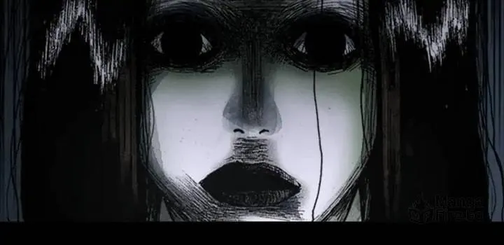 Read Shivers chapter 1 image 39 on Lezhin
