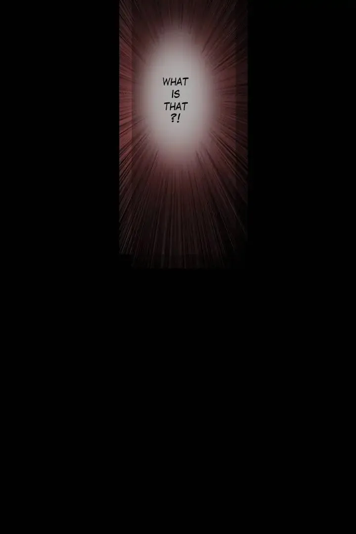 Read Shivers chapter 1 image 43 on Lezhin