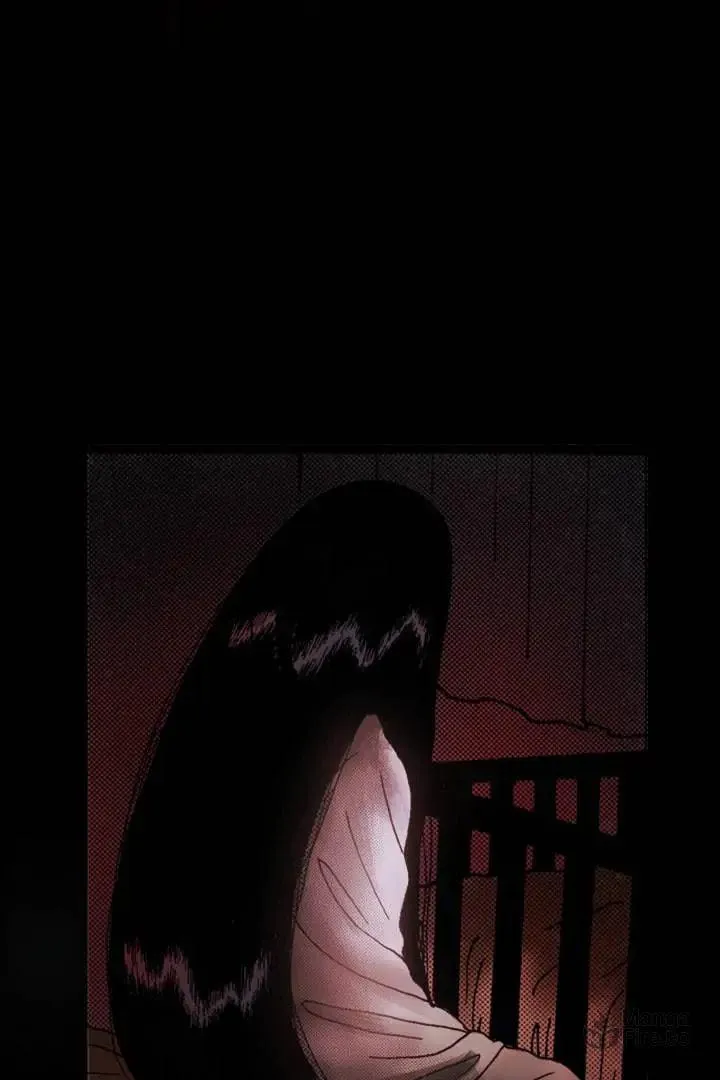 Read Shivers chapter 1 image 47 on Lezhin