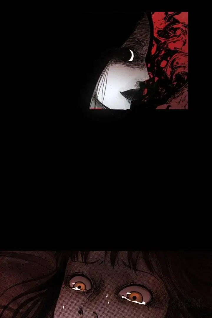 Read Shivers chapter 1 image 49 on Lezhin