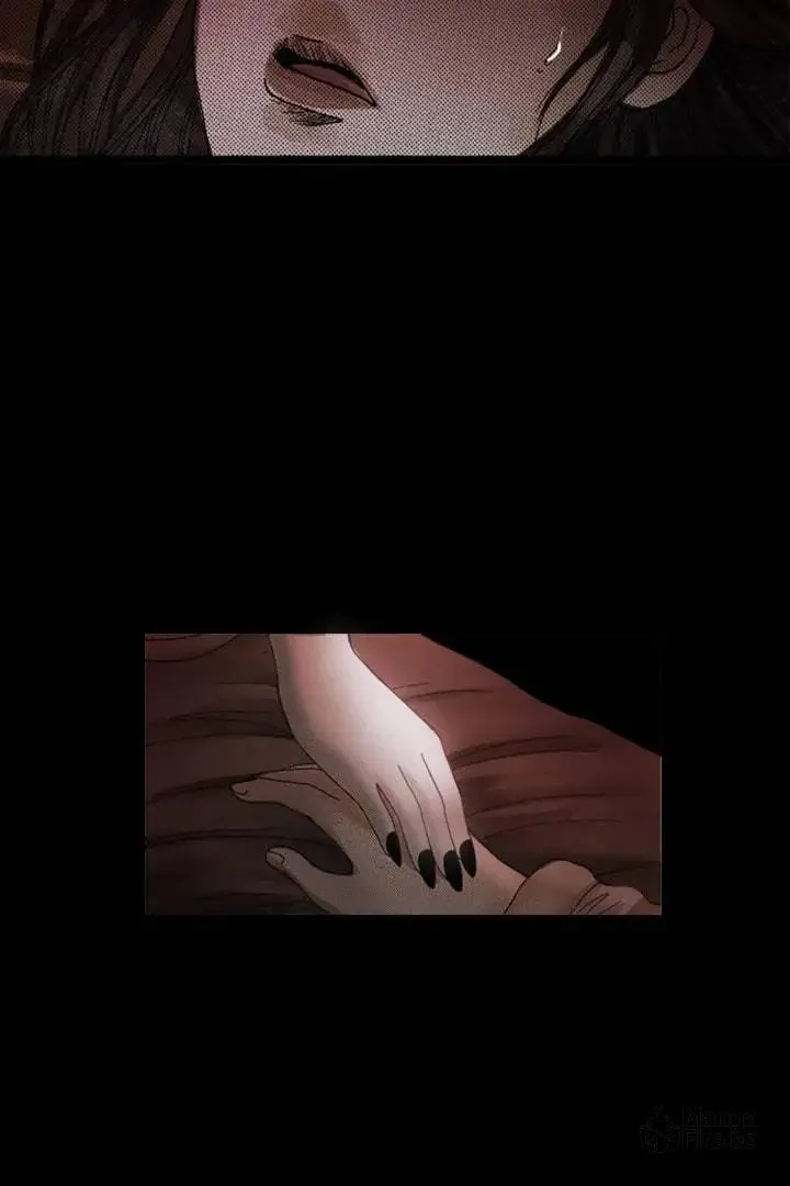 Read Shivers chapter 1 image 50 on Lezhin