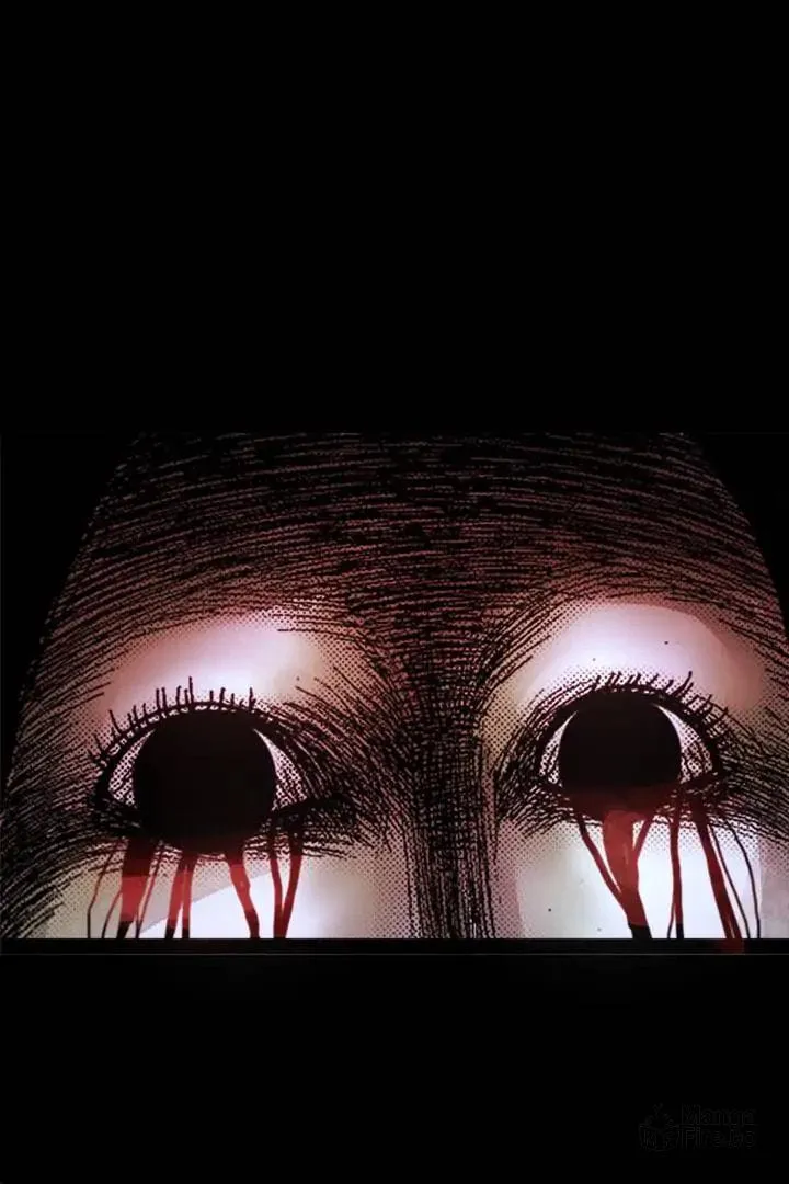 Read Shivers chapter 1 image 53 on Lezhin