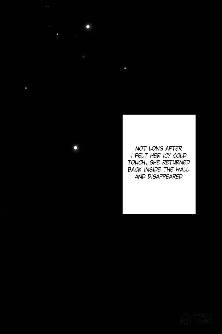 Read Shivers chapter 1 image 54 on Lezhin