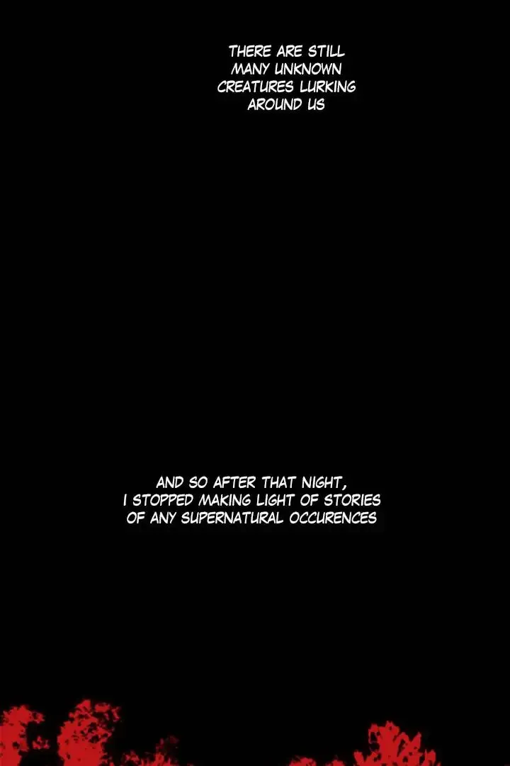 Read Shivers chapter 1 image 58 on Lezhin