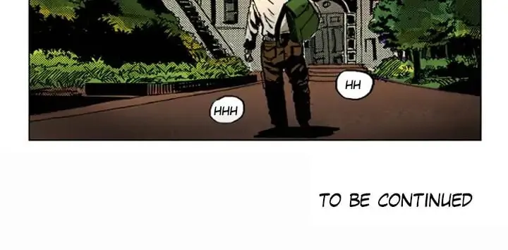 Read Shivers chapter 11 image 10 on Lezhin