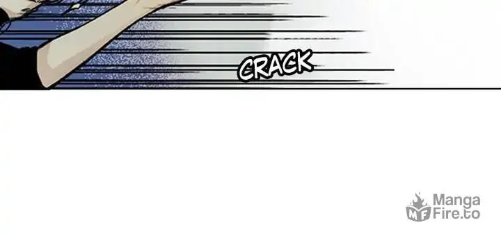 Read Shivers chapter 14 image 19 on Lezhin