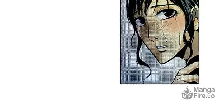 Read Shivers chapter 14 image 39 on Lezhin