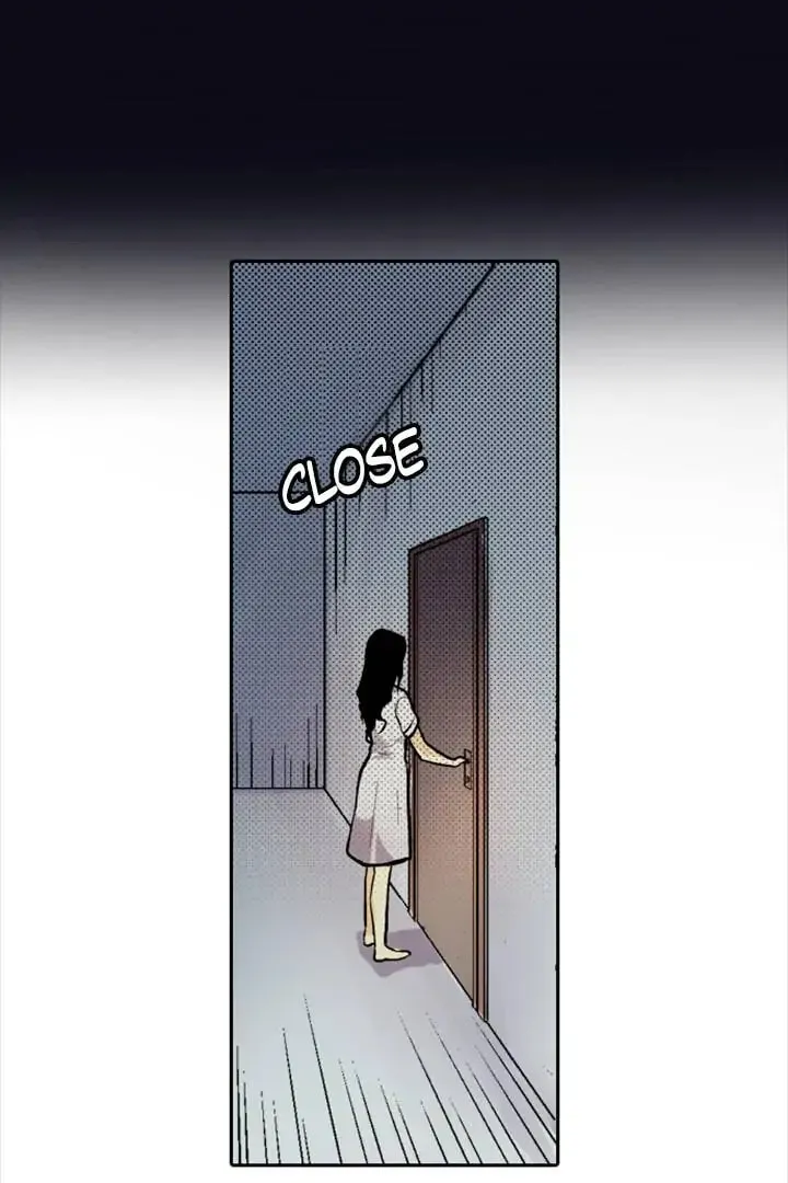 Read Shivers chapter 16 image 10 on Lezhin