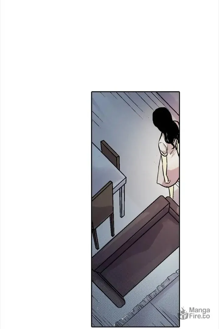 Read Shivers chapter 16 image 11 on Lezhin