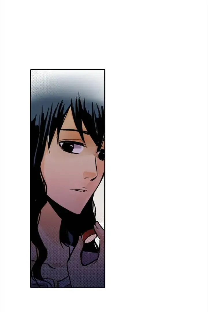 Read Shivers chapter 16 image 12 on Lezhin