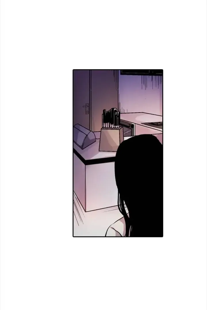 Read Shivers chapter 16 image 13 on Lezhin