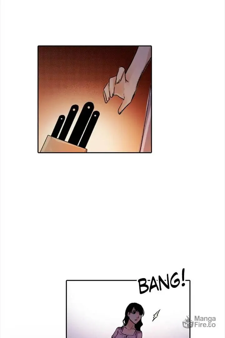 Read Shivers chapter 16 image 14 on Lezhin