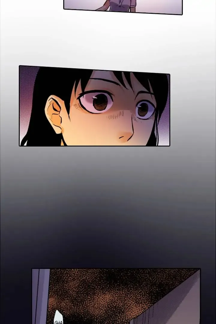 Read Shivers chapter 16 image 15 on Lezhin