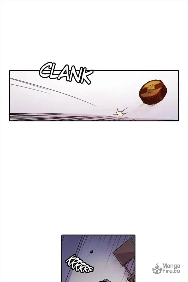 Read Shivers chapter 16 image 20 on Lezhin