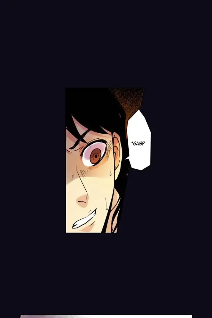 Read Shivers chapter 16 image 27 on Lezhin