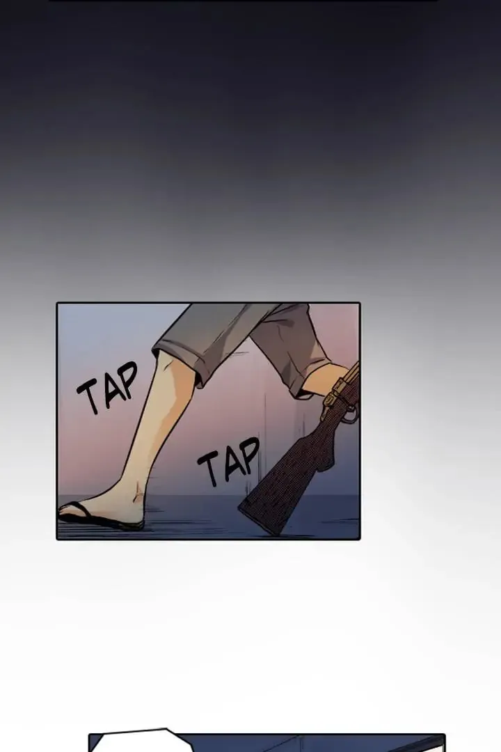 Read Shivers chapter 16 image 36 on Lezhin