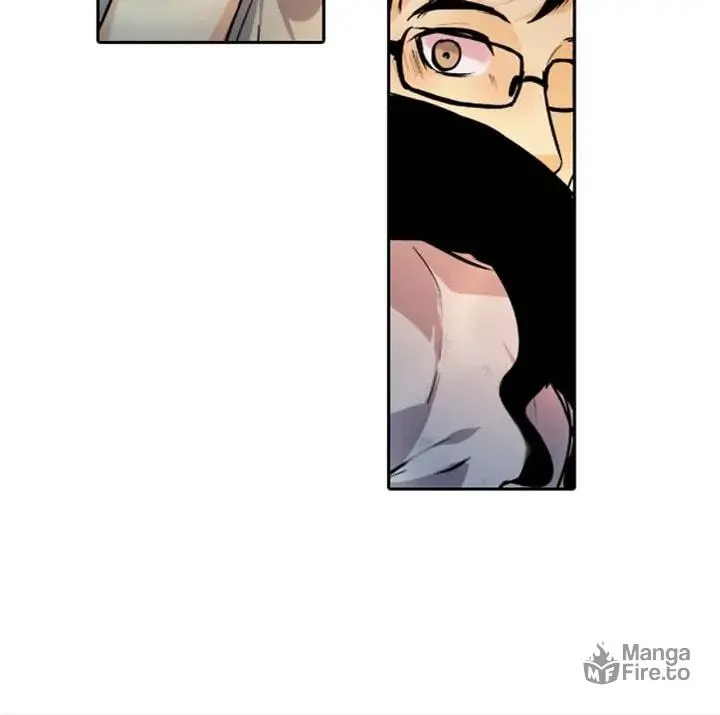 Read Shivers chapter 16 image 39 on Lezhin
