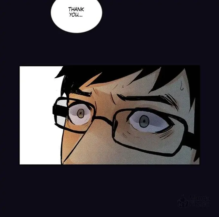 Read Shivers chapter 16 image 49 on Lezhin