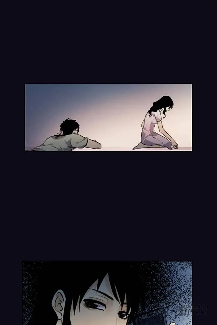 Read Shivers chapter 16 image 50 on Lezhin