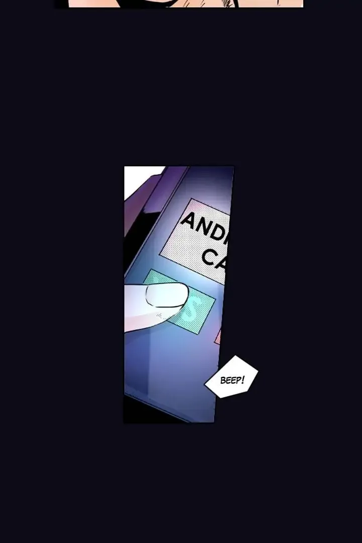 Read Shivers chapter 16 image 52 on Lezhin