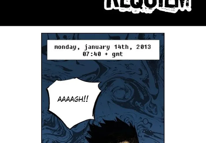 Read Shivers chapter 19 image 2 on Lezhin