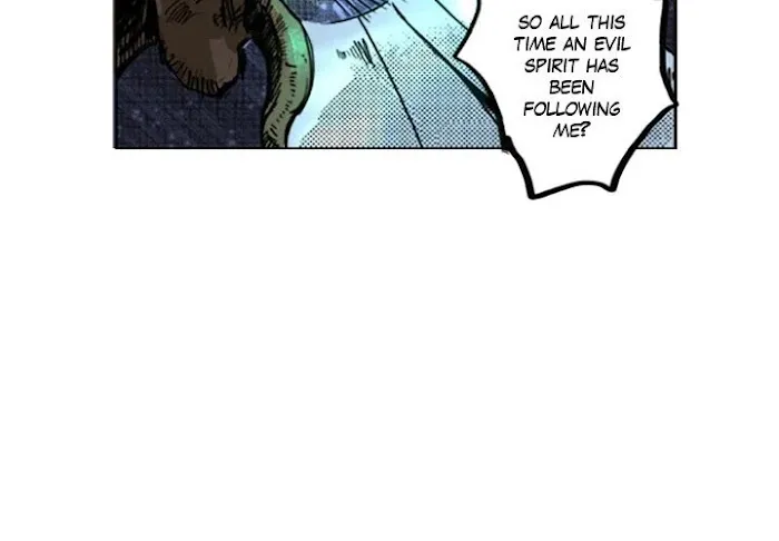 Read Shivers chapter 19 image 29 on Lezhin