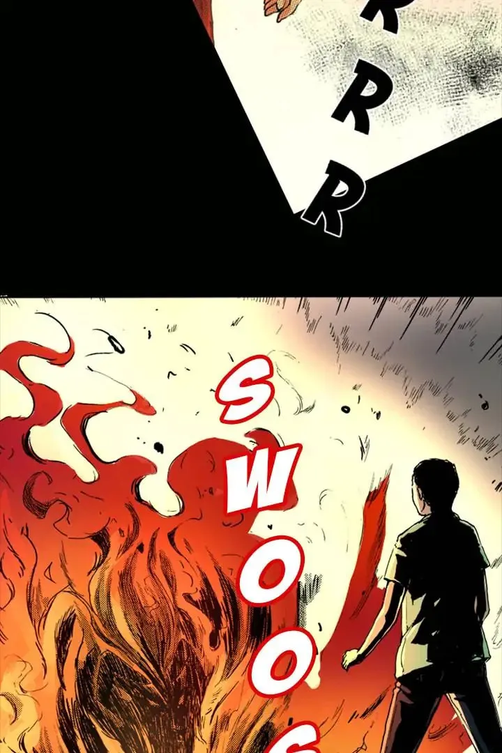 Read Shivers chapter 2 image 12 on Lezhin
