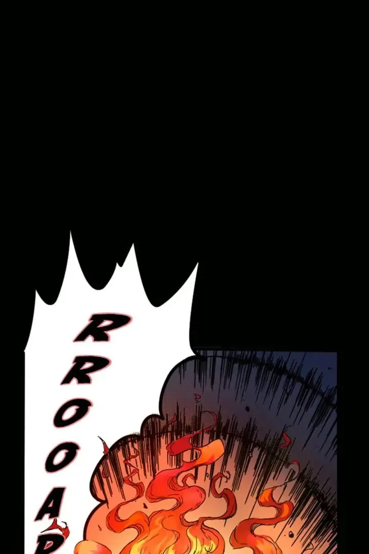 Read Shivers chapter 2 image 16 on Lezhin