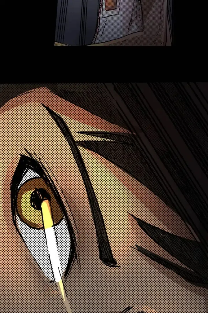 Read Shivers chapter 2 image 28 on Lezhin