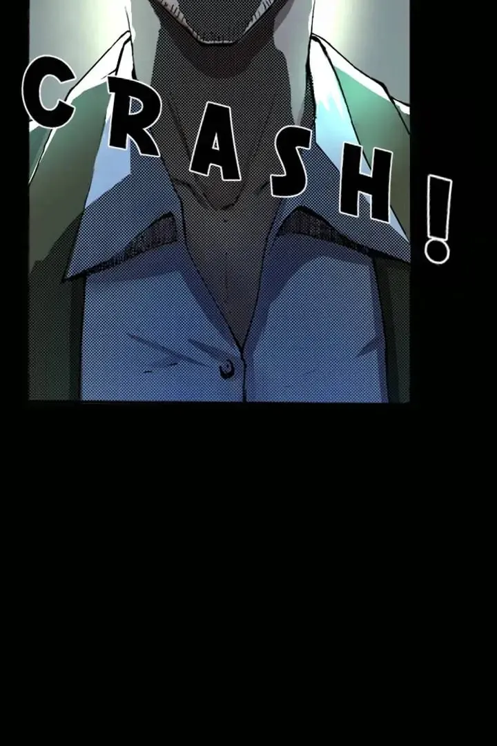Read Shivers chapter 2 image 3 on Lezhin