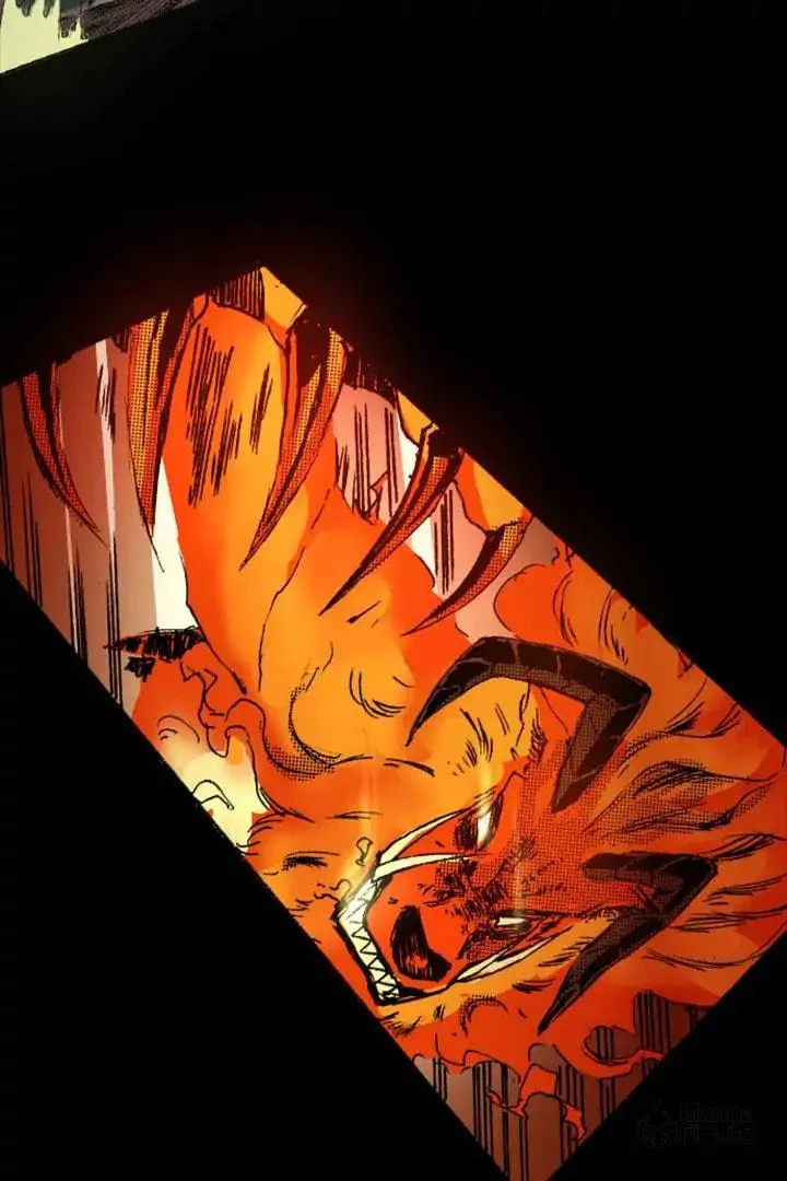 Read Shivers chapter 2 image 34 on Lezhin