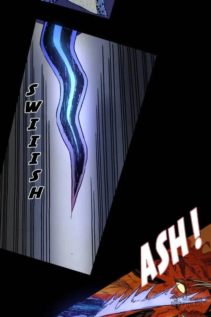 Read Shivers chapter 2 image 38 on Lezhin