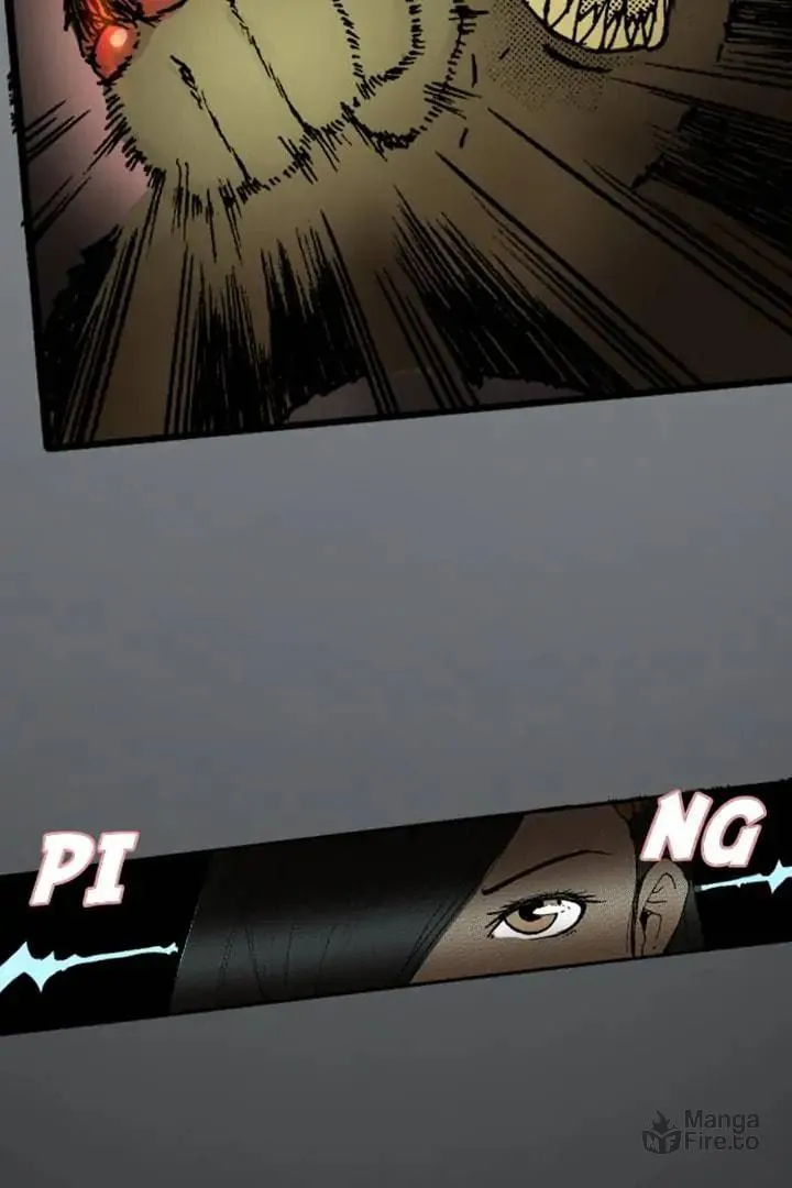 Read Shivers chapter 2 image 53 on Lezhin