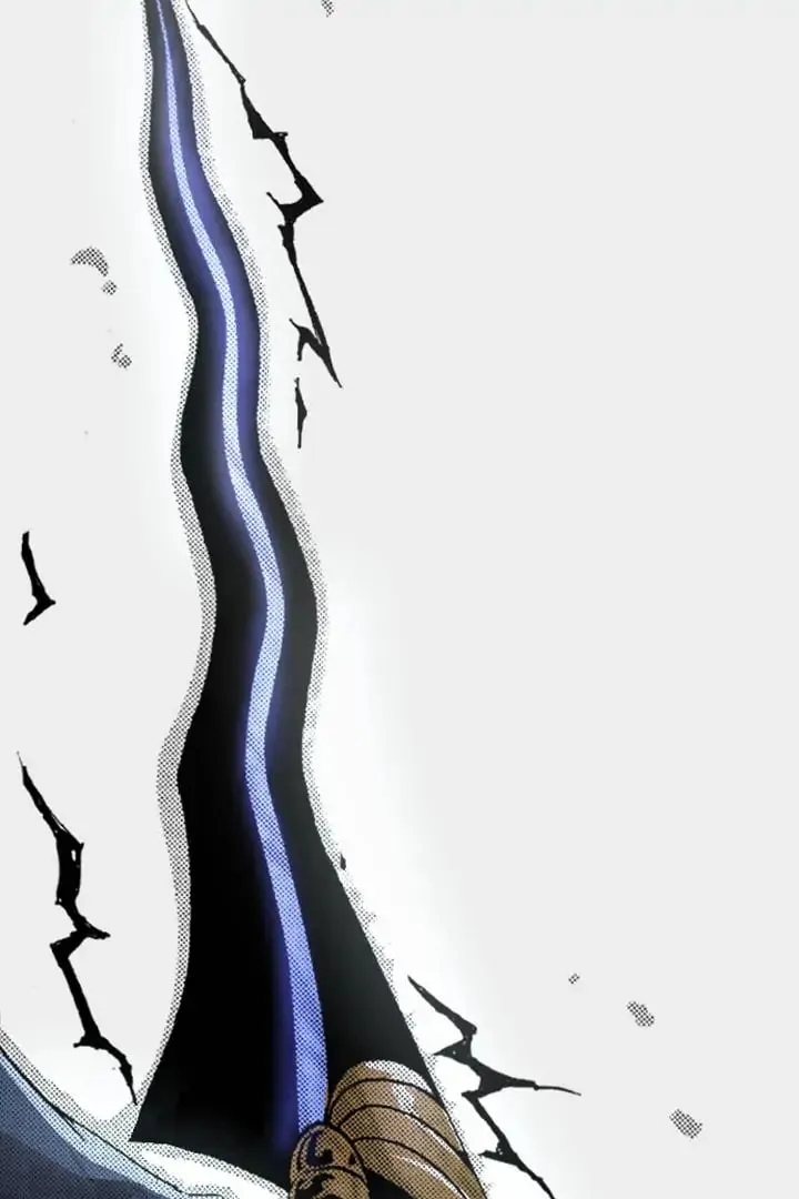 Read Shivers chapter 2 image 58 on Lezhin