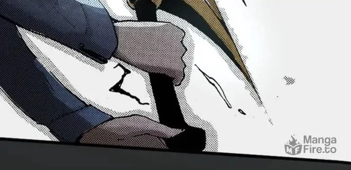 Read Shivers chapter 2 image 59 on Lezhin
