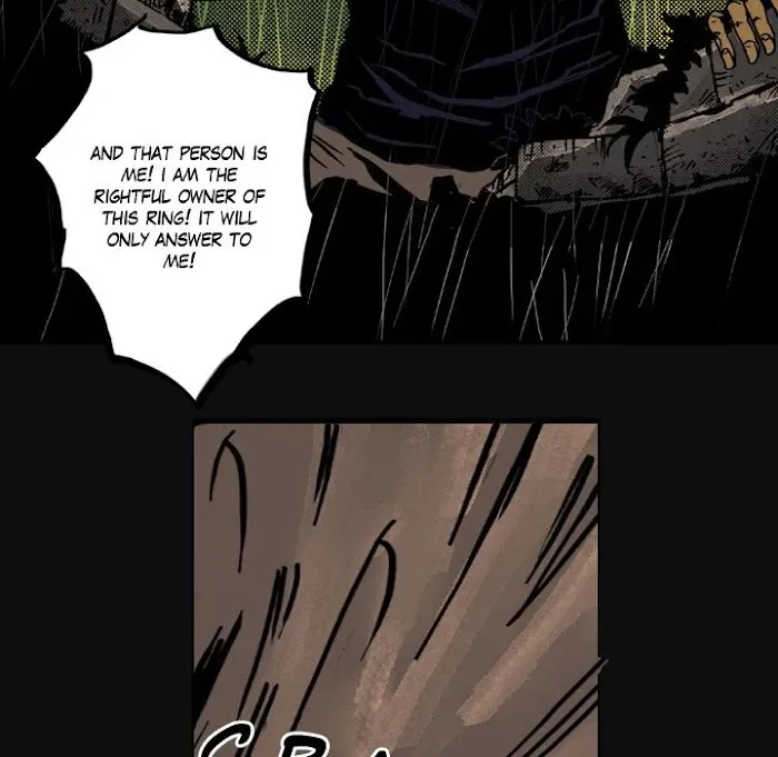 Read Shivers chapter 21 image 27 on Lezhin
