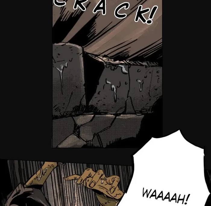 Read Shivers chapter 21 image 28 on Lezhin