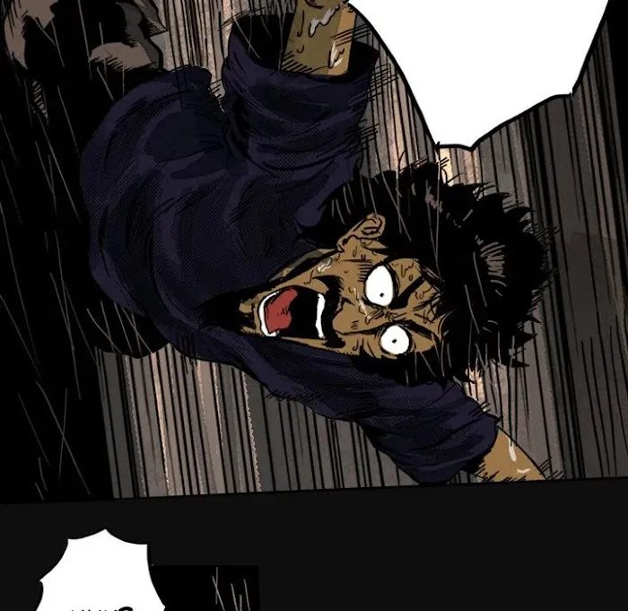 Read Shivers chapter 21 image 29 on Lezhin