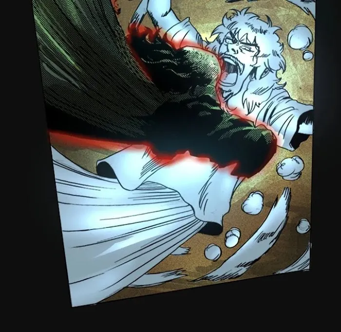 Read Shivers chapter 21 image 37 on Lezhin