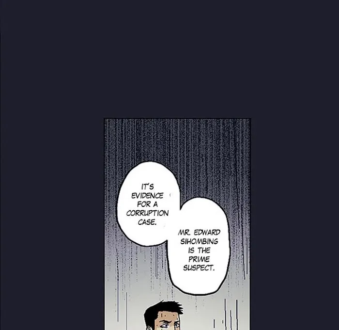 Read Shivers chapter 22 image 28 on Lezhin