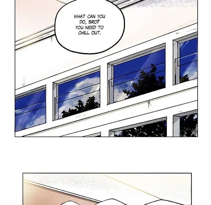 Read Shivers chapter 22 image 33 on Lezhin