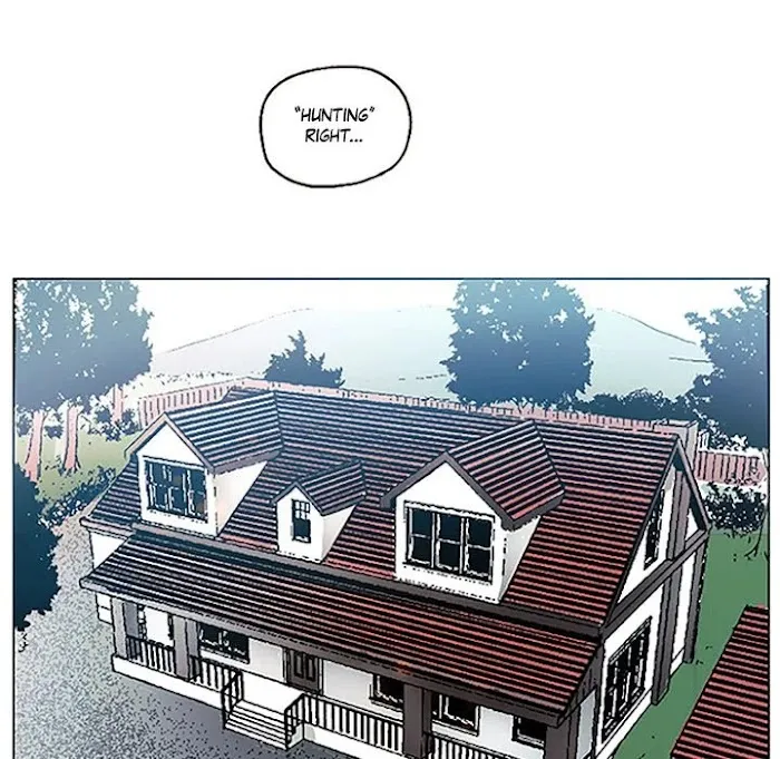 Read Shivers chapter 22 image 54 on Lezhin