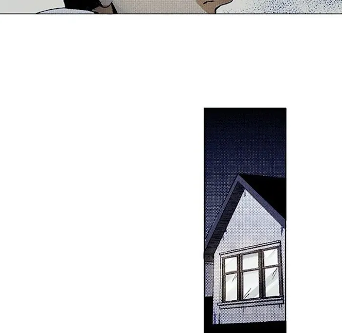 Read Shivers chapter 23 image 56 on Lezhin